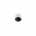 Melling Jb-6054 Engine Valve Lifter
