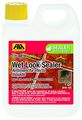 Fila Wet Eco- Wet-look Sealer For Textured Natural Stone 1 Qt 
