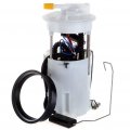 Aintier E8496m Fuel Pump Module Assembly Electric Compatible With 2002-2003 For Nissan Altima 3 5l 2