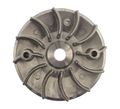 Gy6 Variator Drive Face 115mm 