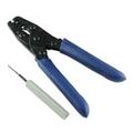 Crimp Supply Metri-pack 150 280 Sealed Series Tool And Terminal Release Set 