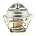 Motorad 7203-160 Fail-safe Thermostat 