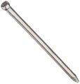 The Hillman Group 122511 Wire Brads 