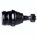 Front Lower Ball Joint K80765 For Dodge Durango 2004 2009 And Chrysler Aspen 2007 1 Piece Suspension Kit 