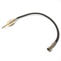 Kimpex Fuel Line Hose With Filter 