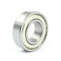 Bearing 6205z Ball 
