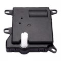 Hvac Blend Door Actuator Ocpty 604-209 1l2h19e616cd Air Compatible With 2003-2006 Ford Expedition 2002-2010d Explorer For