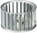 35610 Blower Motor Wheel For Automotive Hvac Systems 