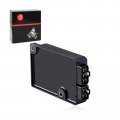 Cdi Module For Yamaha Virago 700 Xv700 84-87 750 Xv750 88 89 90 Midnight Xv750m Xv920m 83 42x-82305-20-00