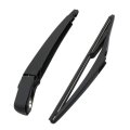 Rear Wiper Blade Arm For Mercedes Benz Ml350 Ml400 Ml550 Gle350 Gle400 Part Number 1698201745 A1648200744 