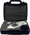 Dr Meter Jts1357 Digital Sound Level 