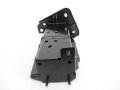 Genuine Nissan Parts Member Assy-front Side Front R G5114-3shma 