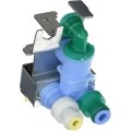 Climatek Jennair Washer Inlet Water Valve Ps11743697 
