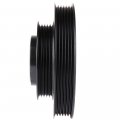 Harmonic Balancer Crankshaft Belt Drive Pulley Fit For 2001-2005 Chrysler Sebring 1997-2004 Mitsubishi Diamante 2000-2005
