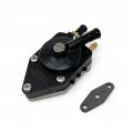 Fpf Fuel Pump Fits Johnson Evinrude Outboard 50054622 438559