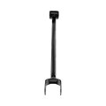 Rear Trailing Arm For Toyota Solara 2004 2005 2006 2007 2008 Driver Or Passenger Side Steel Tubular Replacement 4878012020 