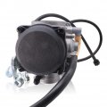 Jik Carburetor For Kawasaki Vulcan 1500 Classic Vn1500 1996-2005 15003-1241 15003-1353 15003-1255 15003-1380 15003-1432