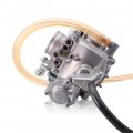 Jik Carburetor For Kawasaki Vulcan 1500 Classic Vn1500 1996-2005 15003-1241 15003-1353 15003-1255 15003-1380 15003-1432
