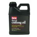 Do It Best Heavy-duty Thread Cutting Oil 