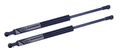 2 Pieces Set Tuff Support Rear Hatch Tailgate Lift Supports 2010 To 2014 Toyota Prius Excluding C V 