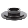 Kimpex Insert Bushing 