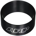 Arp 900-1650 4 165 Tapered Ring Compressor 