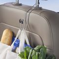 High Road Carhooks Car Seat Hangers 2 Pack 