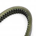 Topteng Motorcycle Drive Belt Replacement Transmission B3211aa1096 Fits For Ligier X-pro X-too Max Nova 2 Motore Lombardini