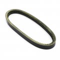 Topteng Motorcycle Drive Belt Replacement Transmission B3211aa1096 Fits For Ligier X-pro X-too Max Nova 2 Motore Lombardini