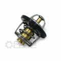 Polaris 2008 2009 2010 Rzr Razor 800 Utv Thermostat