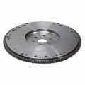 Fits Ford Sb 289 302 351 351c Windsor 157 Tooth 28oz Bal Billet Steel Sfi Flywheel 
