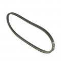 Topteng Golf Cart Drive Belt Transmission V-belt Replacement Fits For E-z-go Gas Rxv 2016-2017 Txt 2010-2015