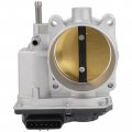 Aintier Throttle Body Assembly 977-1 Fit For Lexus Rx350 Rx450h Tacoma 5l 2016-2019 Toyota Camry 3 2018-2019 Sienna 3 2017-2019