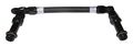 Fragola 930010-bl Fuel Line Kit 