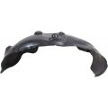Front Driver Side Fender Liner For Dodge Ram 1500 2500 3500 2003 2009 Ch1248130 55276799af 