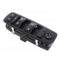 Power Mirror Adjust Switch 13 8 Pins Compatible With 2011-2016 For Journey