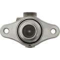Brake Master Cylinder For Mercedes-benz Ml550 2008 2009 2010 2011 Pc-736475 