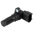 Crankshaft Position Sensor 12574323 For Buick Rendezvous Terraza Chevrolet Equinox Malibu Monte Carlo Uplander Pontiac G6 