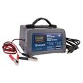 Attwood Marine Automotive Battery Charger 11901-4 