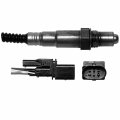 Upstream Air Fuel Ratio Sensor For Volkswagen Eurovan 2001 2002 2003 Pc-557184 