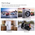 Paintless Dent Repair Hail Removal T Bar Slide Hammer Glue Puller Tabs Car Body Tools