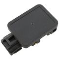 Walker Products 225-1030 Manifold Absolute Pressure Sensor 