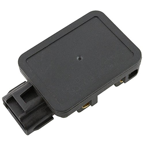 Walker Products 225-1030 Manifold Absolute Pressure Sensor