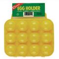 Rv Trailer Camper Kitchen Coghlans Egg Carrier 12 511a 