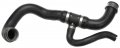 Nobrandname 51415 Premium Modular Coolant Hose 