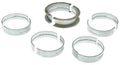 Clevite 77 Ms981p10 Main Brng Set 