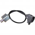 Aip Electronics Premium Engine Knock Detonation Sensor Ks Compatible With 1997-2002 Mazda Millenia 2 5l V6 Ks139 5s2264 Oem Fit
