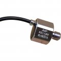 Aip Electronics Premium Engine Knock Detonation Sensor Ks Compatible With 1997-2002 Mazda Millenia 2 5l V6 Ks139 5s2264 Oem Fit