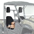 Hisun Axis 500 Utv Seat Covers 1680d For 700 Massimo Msu500 Msu700 Coleman Ut500 Ut700 Water-resistant Outdoor Cover Set 