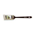 Shur-line-import Mp Select 1 5-inch China Angle Brush 
